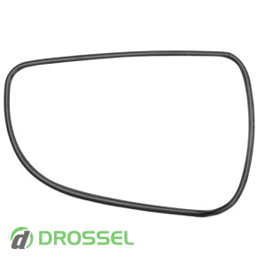 FP 3168 M14 ������� ������� ������ Hyundai Matrix FC � ���������