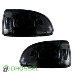 FP 3127 M13    Hyundai Getz TB  