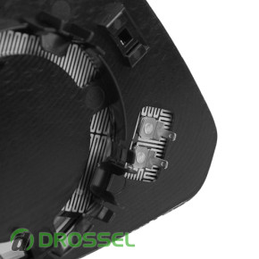 FP 3245 M11    Hyundai Sonata LF  