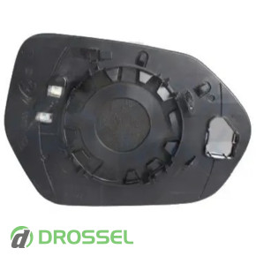 FP 7065 M12    Toyota Auris 3 E210 Yaris Cro