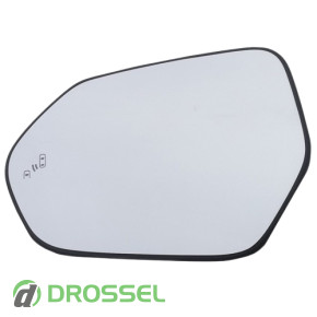FP 7065 M13    Toyota Auris 3 E210 Yaris Cros