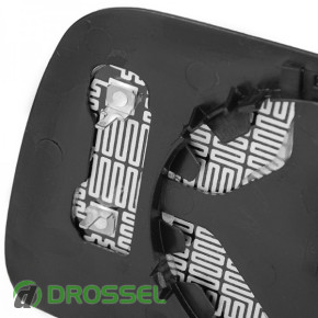 FP 0013 M52    Audi A4 B5 A8 D2 100 A6 C4 Vo