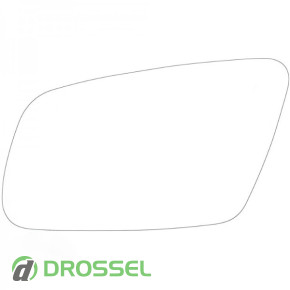 FP 0014 M51    Audi A6 C5  
