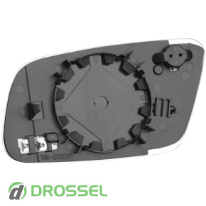 FP 0014 M52    Audi A6 C5  