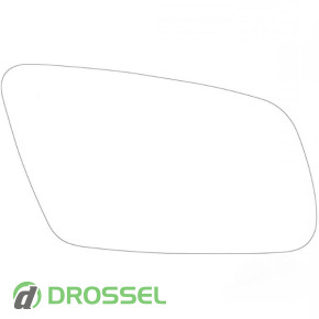 FP 0014 M52    Audi A6 C5  