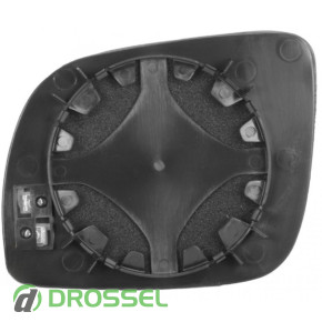 FP 9543 M54    Audi A4 B5 Volkswagen Bora Je