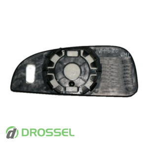 FP 2606 M15    Peugeot Boxer 2 Fiat Ducato 3 