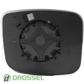 FP 2611 M12 ������� ������� ������ Fiat Fiorino Qubo Peugeot Bip