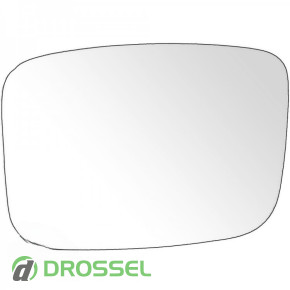 FP 2611 M12 ������� ������� ������ Fiat Fiorino Qubo Peugeot Bip