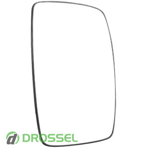 FP 2032 M54      Fiat Scudo 2 Peu