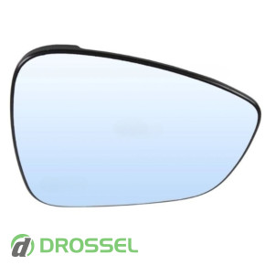 FP 2061 M12      Citroen C4 Picas