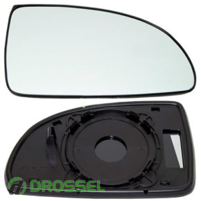 FP 4014 M12 ������� ������� ������ � ���������� Kia Ceed 1 ED