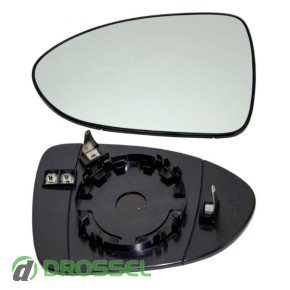 FP 4029 M11    Kia Rio 3 QB