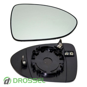 FP 4029 M12    Kia Rio 3 QB