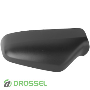 FP 5051 M21    Opel Astra G