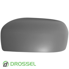 FP 4407 M21 ������ ������� ����� Mazda CX 7