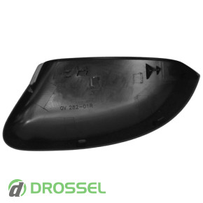 FP 2808 M11    Ford Mondeo 4 Focus 2