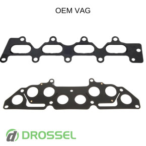    VAG 036129717E
