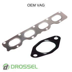    VAG 03L145757Q