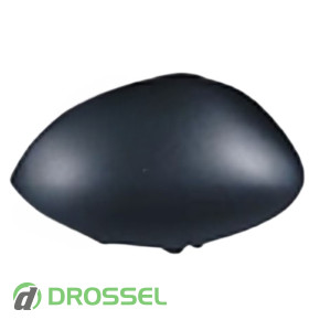 FP 5507 M21    Peugeot 206 Citroen C3