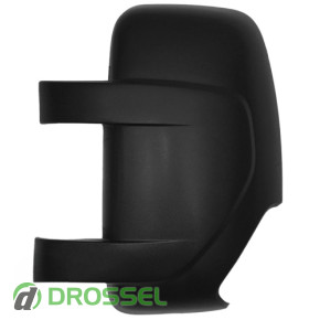 FP 5217 M21    Renault Master 3 Opel Movano B