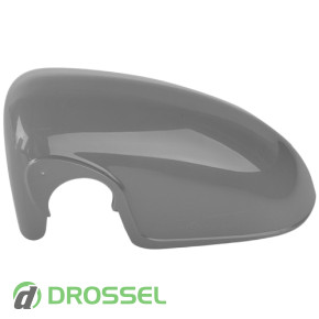 FP 5213 M11    Opel Corsa D