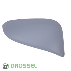 FP 7040 M22    Toyota RAV4 XA40