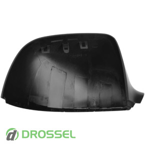 FP 7416 M21    Vw Transporter T5