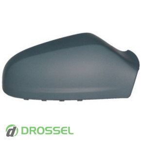 FP 5206 M14    Opel Astra H