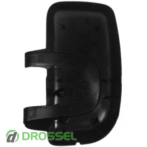 FP 5208 M12    Renault Master 2 Opel Movano A