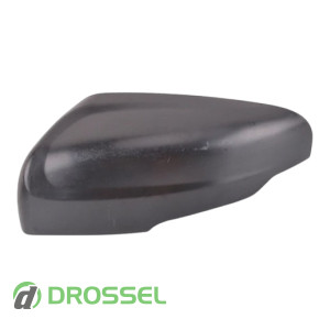 FP 7223 M21    Volvo XC60 2