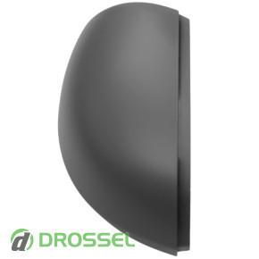 FP 5651 M23 ������ ������� ����� Renault Duster 2