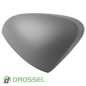 FP 6426 M21    Skoda Kodiaq Karoq