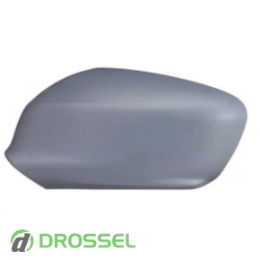 FP 2039 M21    Citroen C Elysee Peugeot 301