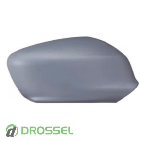 FP 2039 M22    Citroen C Elysee Peugeot 301