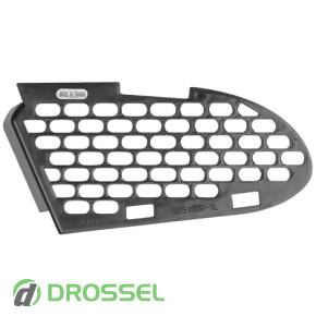 FP 3512 997     MB C  W202