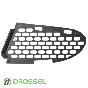 FP 3512 997     MB C  W202
