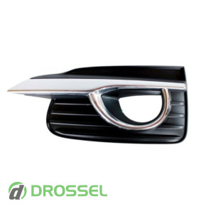 FP 3310 911 �������� ��������������� ���� ����� � ���� ���������