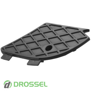 FP 3527 997 ������� ������� ����� MB E ������ W210