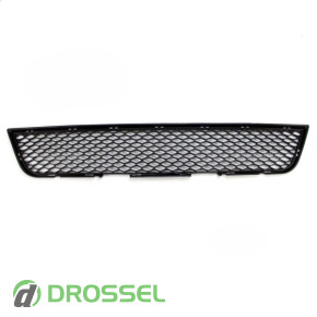 FP 3290 910-X ������� ������� ������� Kia Sportage 1 NB-7