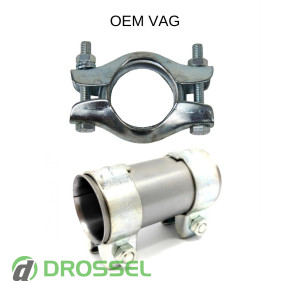   VAG 1K0253725E