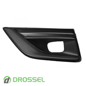 FP 3310 915     Infiniti Q50