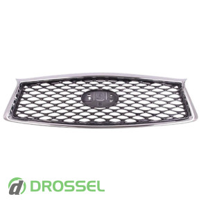 FP 3310 992   Infiniti Q50