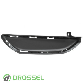 FP 3264 914    Hyundai Tucson TL