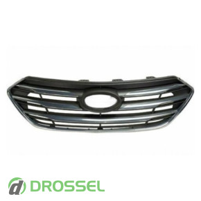 FP 3247 990      Hyundai Santa Fe 