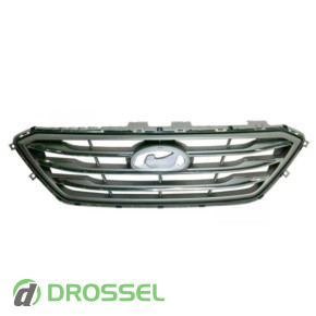 FP 3245 991       Hyundai S