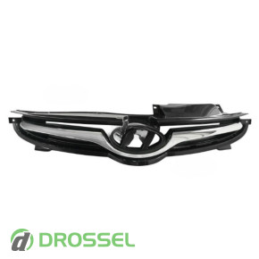 FP 3244 990      Hyundai Elantra M