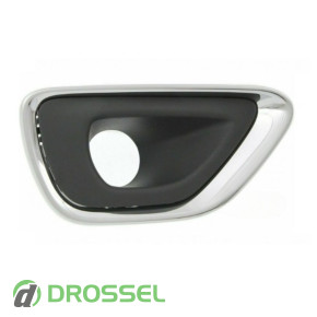 FP 3809 912    Jeep Grand Cherokee WK2