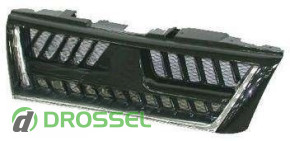 FP 3735 990 ������� ��������� Mitsubishi Pajero 3 Wagon