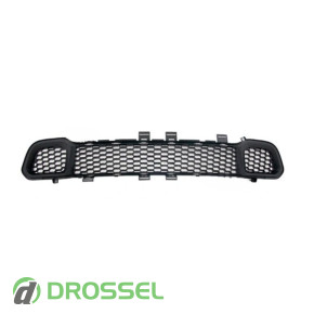 FP 3805 910    Jeep Cherokee KL